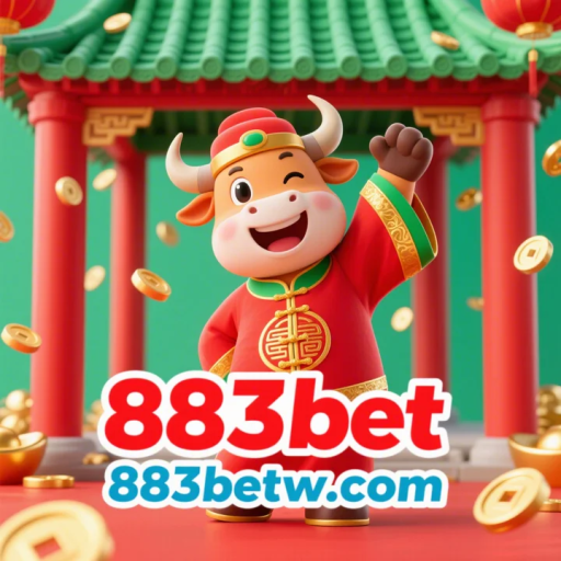 883 bet
